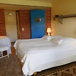 Lossiranta Tavis 3* Savonlinna