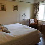 Lossiranta Tavis Hotel