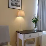 Lossiranta Tavis 3* Savonlinna