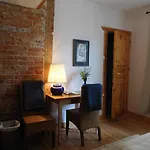 Hotel Lossiranta Tavis Savonlinna
