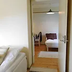Lossiranta Tavis Hotell