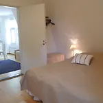 Hotel Lossiranta Tavis