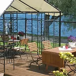 Hotel Lossiranta Tavis