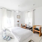 Hotell Lossiranta Tavis 3*