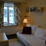 Lossiranta Tavis Hotell Nyslott