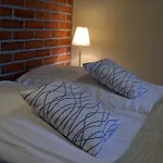 Lossiranta Tavis Hotell 3*