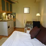 Hotell Lossiranta Tavis Nyslott