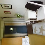 Lossiranta Tavis Hotell Nyslott