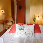 Lossiranta Tavis Hotel 3*
