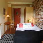 Lossiranta Tavis 3* Nyslott