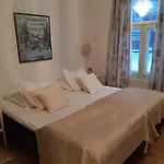 Lossiranta Tavis 3* Savonlinna