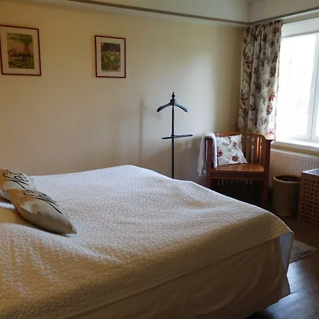 Lossiranta Ξενοδοχείο