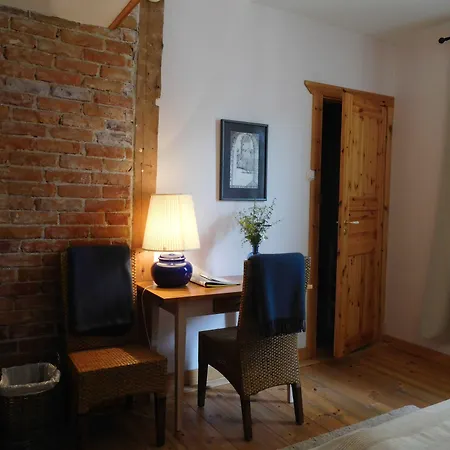 Ξενοδοχείο Lossiranta Savonlinna