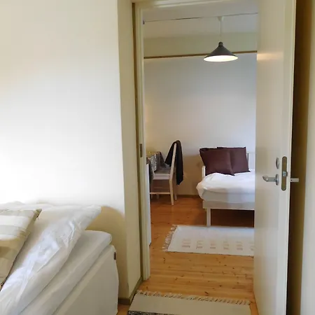 Lossiranta Tavis Hotel