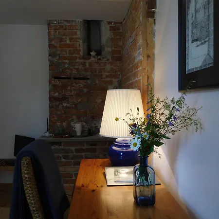 酒店 罗西兰塔旅舍 3*