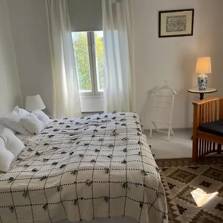 Lossiranta Tavis 3* Nyslott