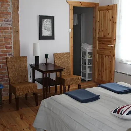 Lossiranta Hotel 3*