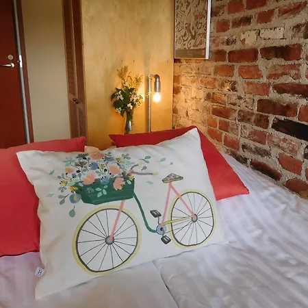 Lossiranta Savonlinna