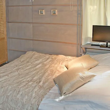 Lossiranta Hotel Savonlinna