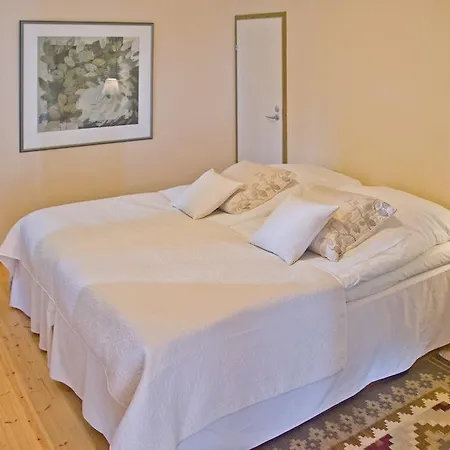Lossiranta Hotel Savonlinna