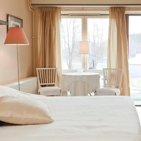 Lossiranta Hotel Savonlinna