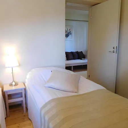 Lossiranta 3* Savonlinna