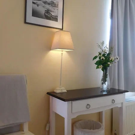 Lossiranta Hotel 3*