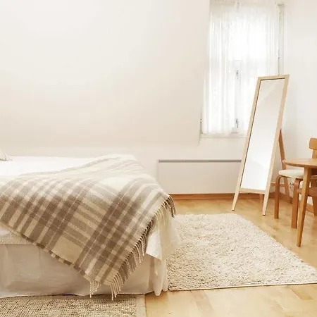 Ξενοδοχείο Lossiranta Savonlinna