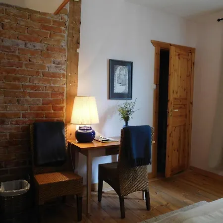 Hotel Lossiranta Savonlinna