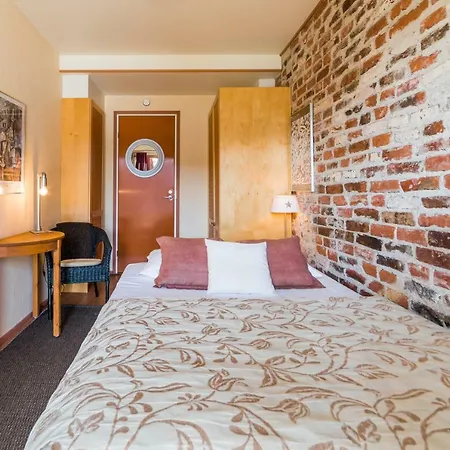 Lossiranta Hotel Savonlinna